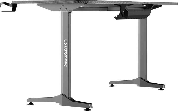Immagine prodotto Ultradesk Frag XXL