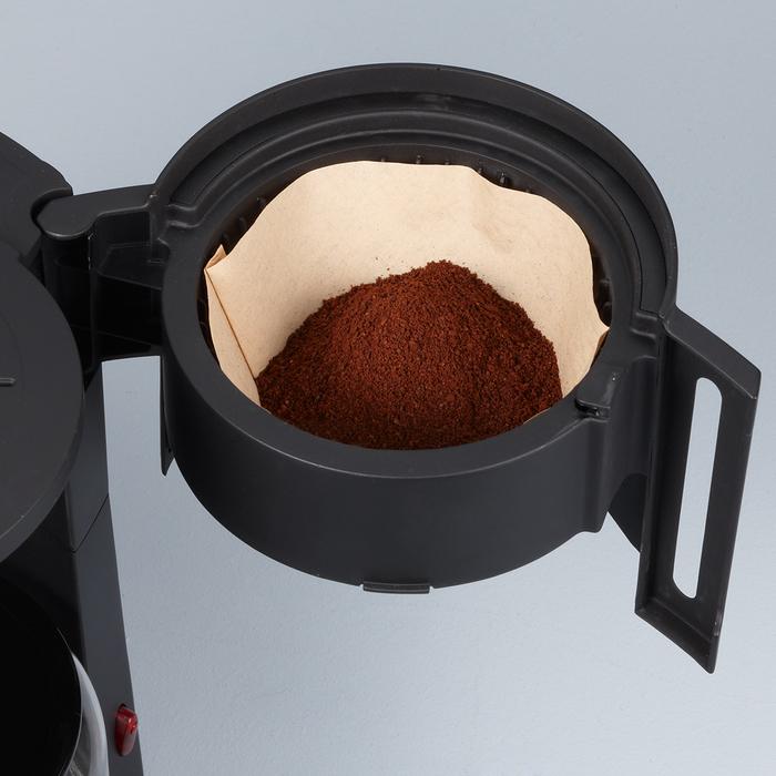 Produktbild Severin Ka 4305