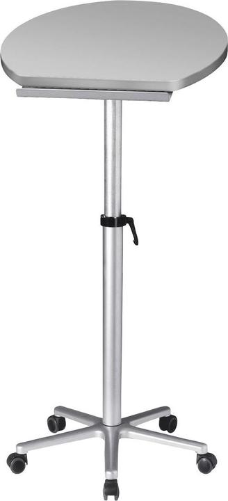 Produktbild Maul Stehpult ergonomisch