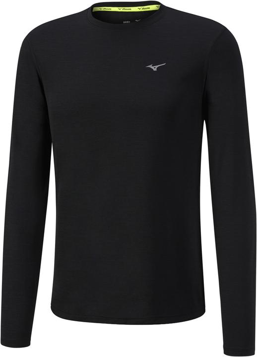 Mizuno Impulse Core (XXL)