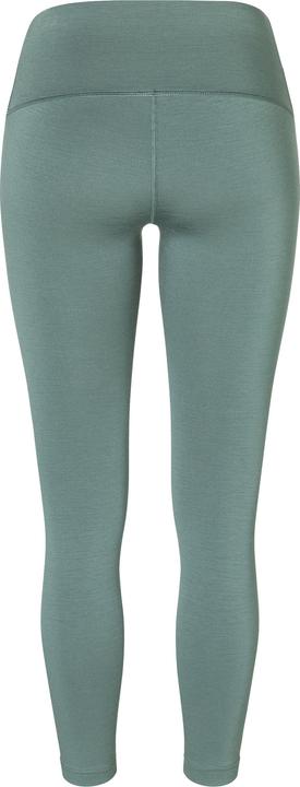 Immagine prodotto Super Natural W Super Tights (40)