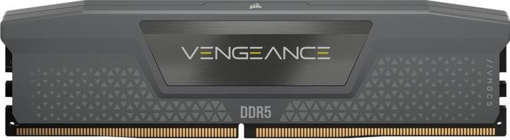 Immagine prodotto Corsair Vengeance (2 x 32GB, 5200 MHz, RAM DDR5, DIMM)