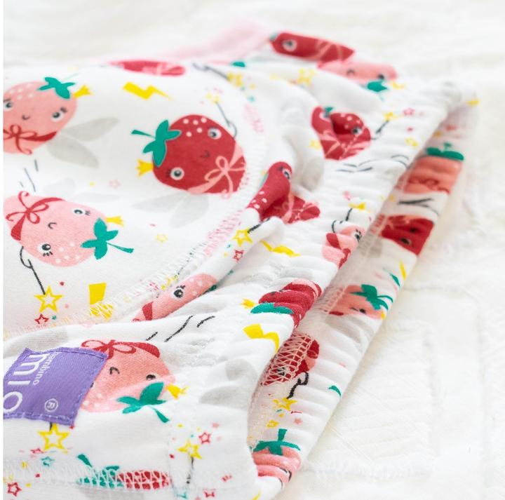 Immagine prodotto Bambino Mio Mutandina allenatrice (Dimensione 6, 3 Pezzo/i)