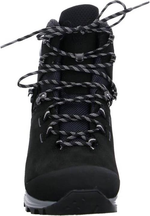 Produktbild Hanwag Tatra Light GTX (48.5)