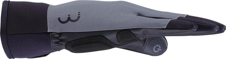 Produktbild BBB ColdShield (XXL)