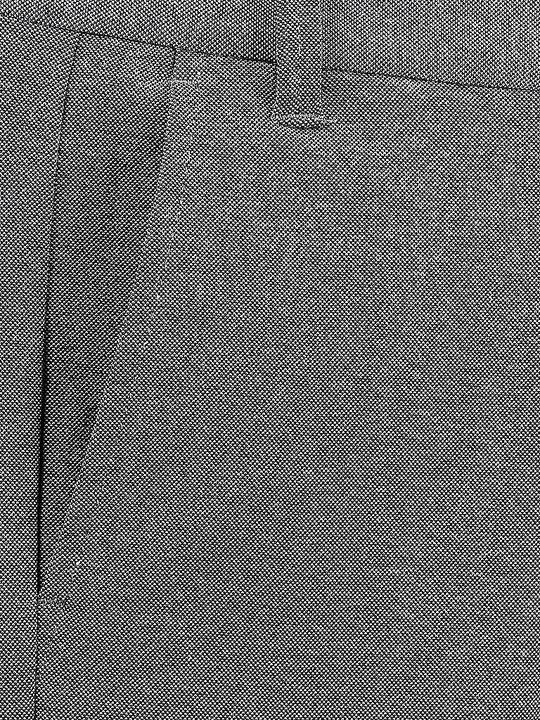 Image du produit Gabba Pisa Jersey Pants Regular light grey melange (XS)