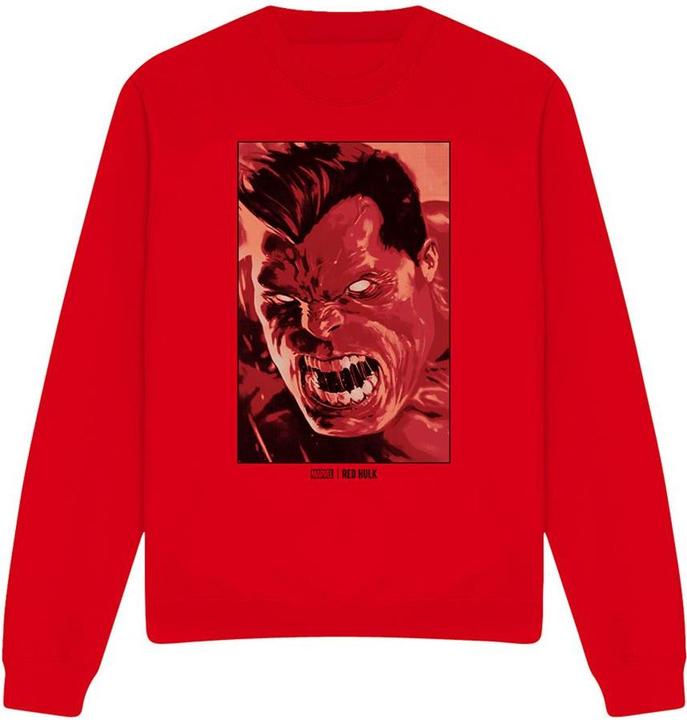 Rot