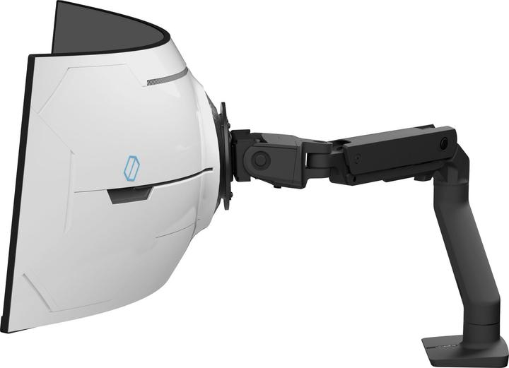 Ergotron Hx (Table, 57")