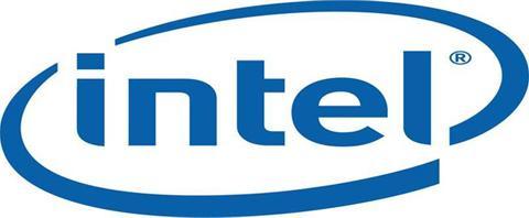 Image du produit Intel Nuc Avec Salles D'équipes Ms (Intel Core i5-1135G7)
