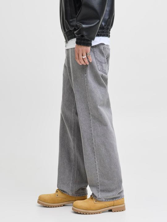 Produktbild Jack & Jones Jjialex Jjoriginal Sq 067 Noos (W31/L30)