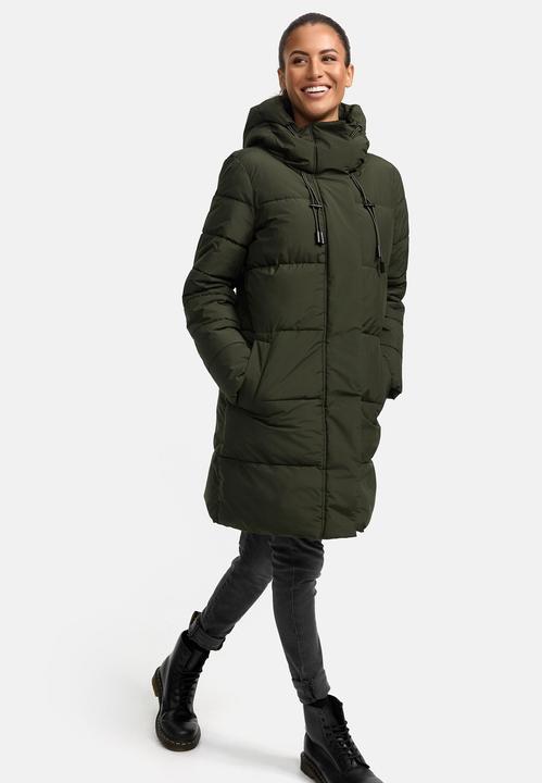Produktbild Marikoo Kaituu XVI (4XL)