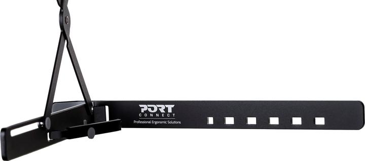 Produktbild Port Designs Foldable Notebook Stand