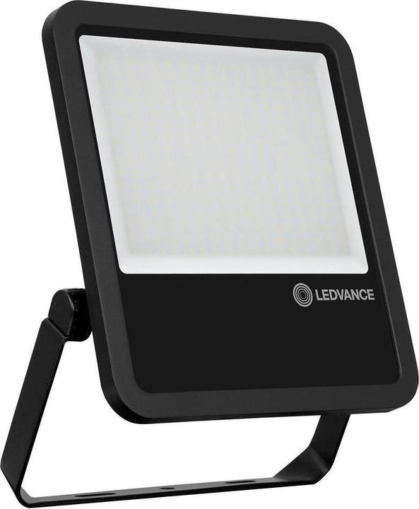 Produktbild Ledvance LED-Fluter (20000 lm, IP65)