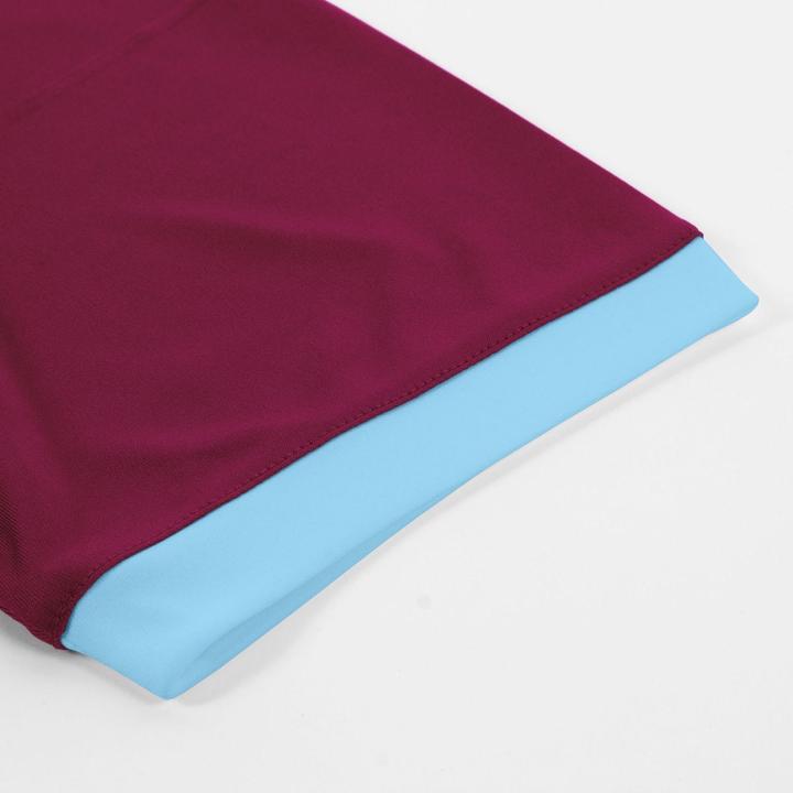 Produktbild Stanno First Shirt (140)