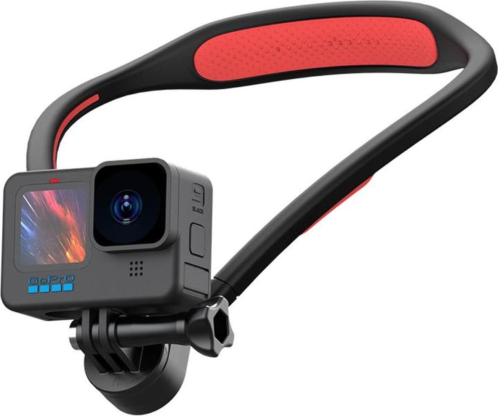 Produktbild Ulanzi Go Quick II Magnetic Neck Holder Mount For Action Cameras
