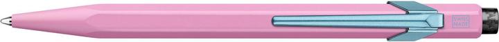 Immagine prodotto Caran d'Ache 849 Rivendica il tuo stile edizione speciale 2 (Rosa)