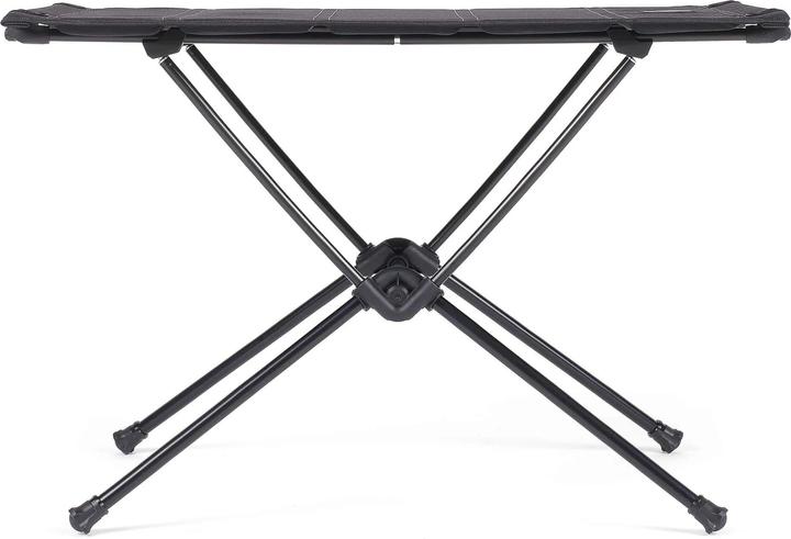 Immagine prodotto Helinox Tactical