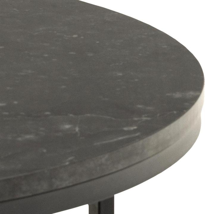 Actual product image AC Design Spiro (80 x 80 cm)