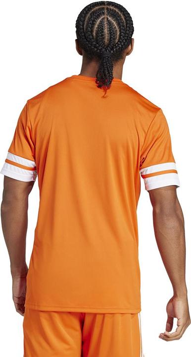 Image du produit adidas Maillot Squadra 25 (XS)