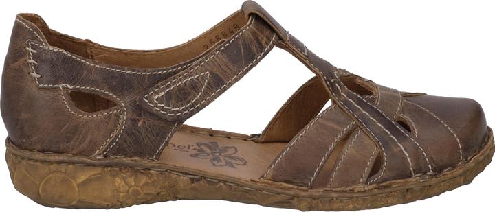 Josef Seibel Sandalen/Sandaletten