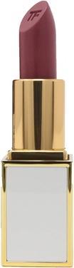 Immagine prodotto Tom Ford Colore delle labbra Sheer (Helena)