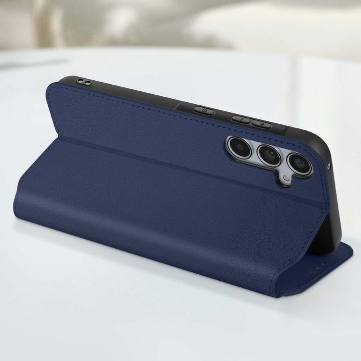 Produktbild Avizar Classic Edition Cover Series (Samsung Galaxy A55)