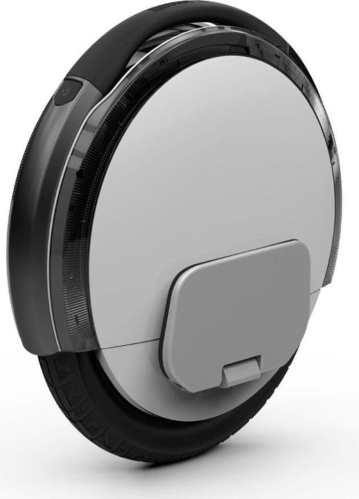 Produktbild Segway-Ninebot One S2 (24 km/h, 30 km, 500 W)
