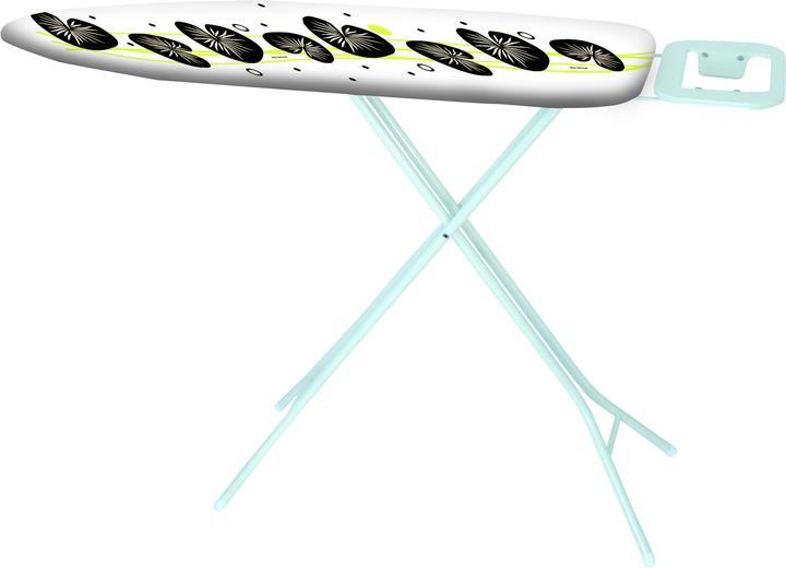 MSV Claire (105 x 33 cm)