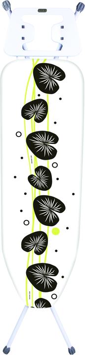 Produktbild MSV Claire (105 x 33 cm)