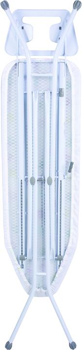 Produktbild MSV Claire (105 x 33 cm)