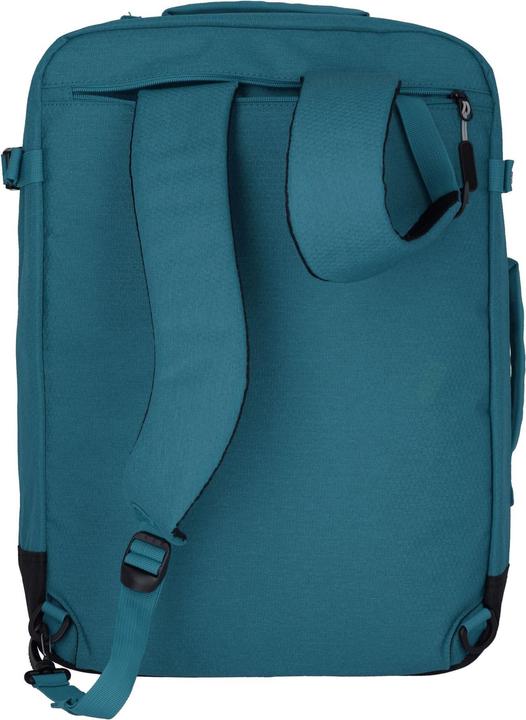 Image du produit Travelite Coup d'envoi (35 l)