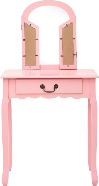 Immagine prodotto VidaXL Leopold (65 x 36 x 128 cm)