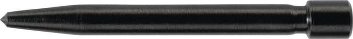 Produktbild Rennsteig Ersatzspitzen passend für 4000 812 250 (46 mm)