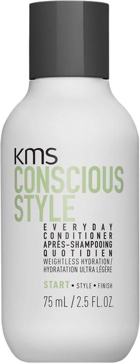 Produktbild KMS California Consciousstyle (75 ml)