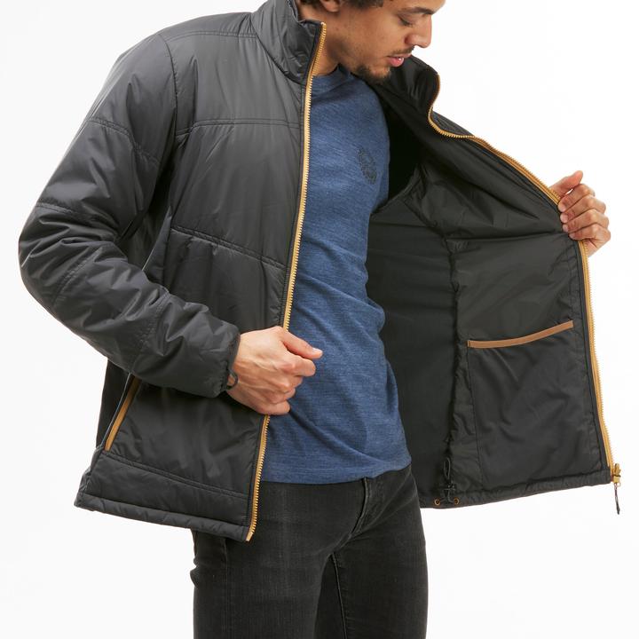 Produktbild Forclaz TRAVEL 500 (M)