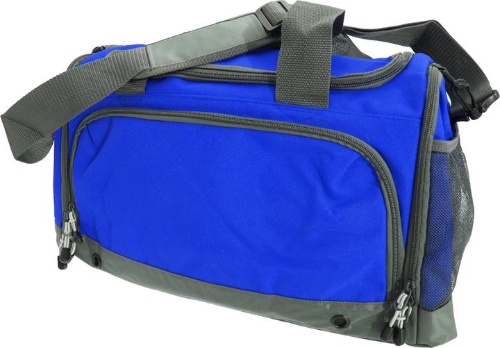 Bagbase Sporttasche (30 l)