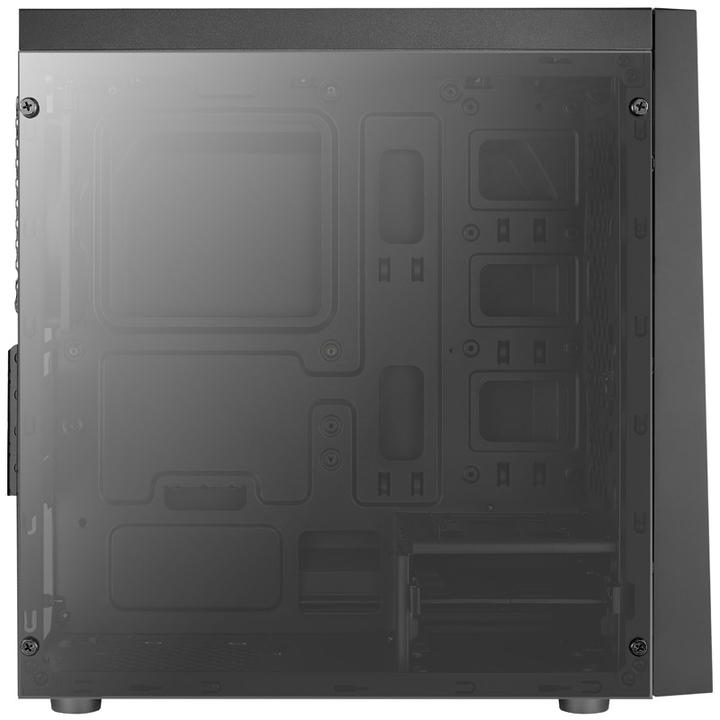 Produktbild AeroCool Bolt Mini (mATX, Mini-ITX)