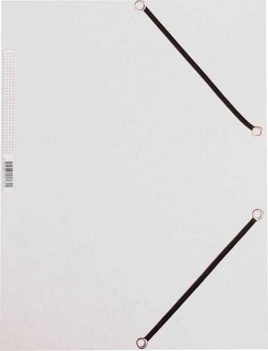Immagine prodotto Q-Connect Scatola per cartelle (A4, 1 x)