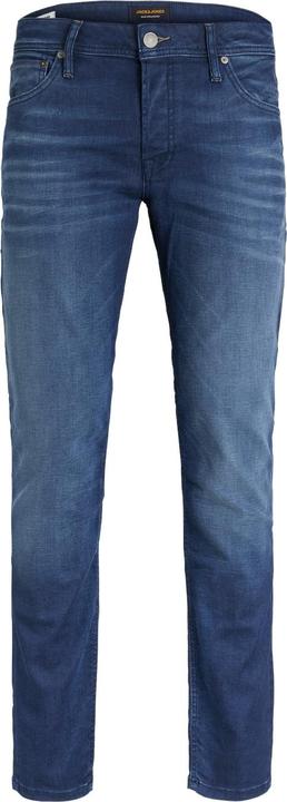 Produktbild Jack & Jones Tim Original JOS 519 Slim/Straight Fit Jeans (W27/L30)