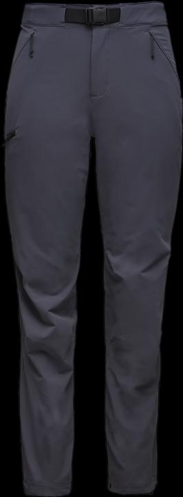 Image du produit Black Diamond Alpine Pants (S/M)