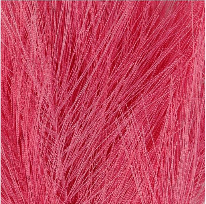 Produktbild Creativ Company Federn 10 Stück, Pink