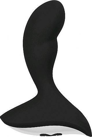 Actual product image Pipedream GERON anal vibrator
