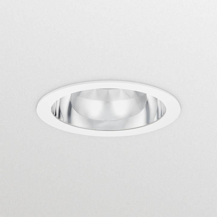 Philips 38471500 (1890 lm)