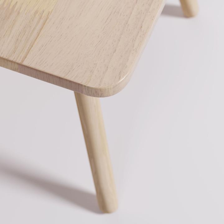 Immagine prodotto Kave Home Dilcia (Dinette per bambini)