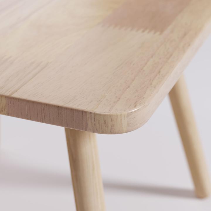 Immagine prodotto Kave Home Dilcia (Dinette per bambini)