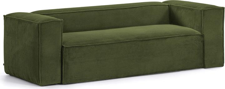 Immagine prodotto Kave Home Blok (3 posti)