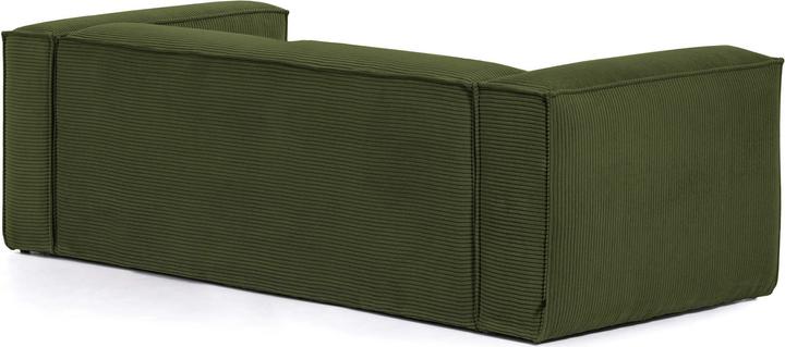 Immagine prodotto Kave Home Blok (3 posti)