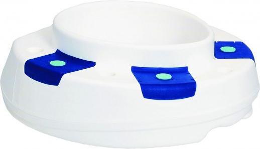 Image du produit Herdegen Nasadka na wc podwyższająca CLIPPER