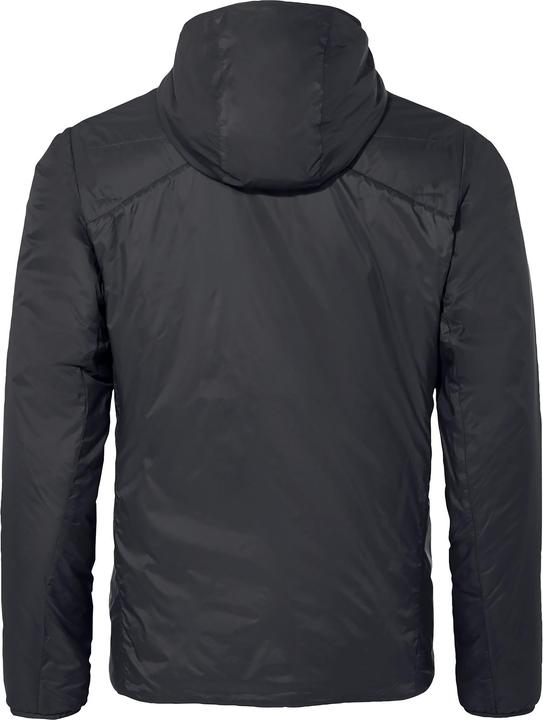 Actual product image Vaude Freney Jacket VI (XXL)