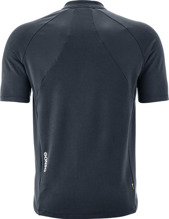 Image du produit Gonso Adventure Jersey Nature (L)
